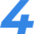 4rabet app icon