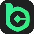 BC.Game app icon