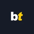 Bettilt app icon