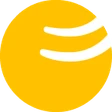 Melbet app icon