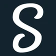 Stake app icon